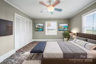 3606 Camden Rd, Marshville, NC 28103 - Photo 17