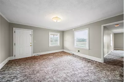 3606 Camden Road, Marshville, NC 28103 - Photo 11