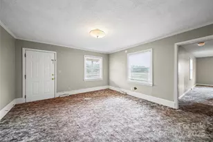 3606 Camden Rd, Marshville, NC 28103 - Photo 11