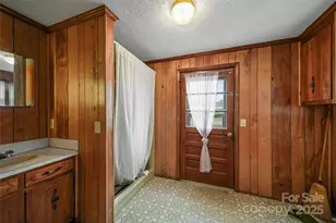 3606 Camden Rd, Marshville, NC 28103 - Photo 13