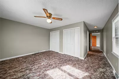 3606 Camden Road, Marshville, NC 28103 - Photo 23