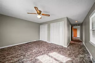 3606 Camden Rd, Marshville, NC 28103 - Photo 23