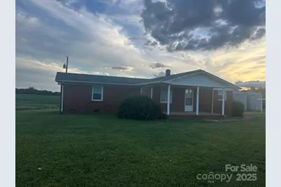 3606 Camden Road, Marshville, NC 28103 - Photo 5