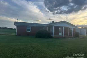 3606 Camden Rd, Marshville, NC 28103 - Photo 5