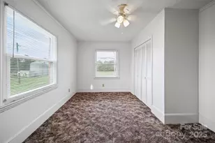 3606 Camden Rd, Marshville, NC 28103 - Photo 25