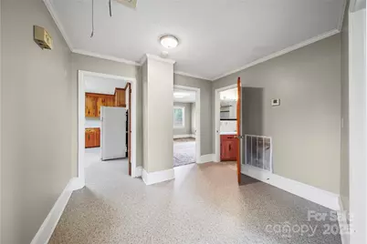 3606 Camden Road, Marshville, NC 28103 - Photo 27