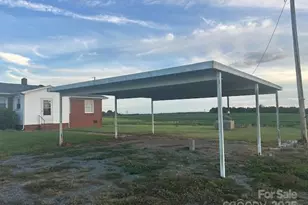 3606 Camden Rd, Marshville, NC 28103 - Photo 7