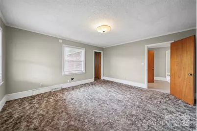 3606 Camden Road, Marshville, NC 28103 - Photo 31