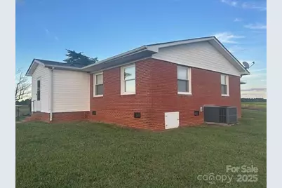 3606 Camden Road, Marshville, NC 28103 - Photo 15