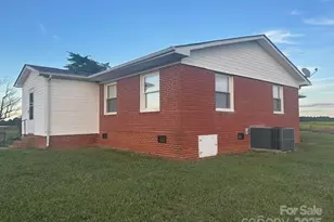 3606 Camden Rd, Marshville, NC 28103 - Photo 15