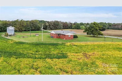 3606 Camden Road, Marshville, NC 28103 - Photo 9