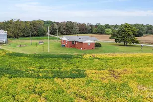 3606 Camden Rd, Marshville, NC 28103 - Photo 9