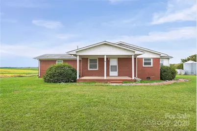 3606 Camden Road, Marshville, NC 28103 - Photo 1