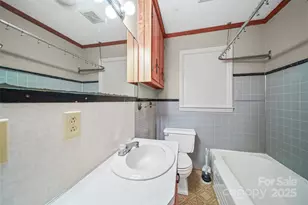 3606 Camden Rd, Marshville, NC 28103 - Photo 29