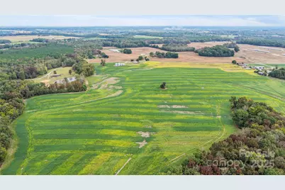 3606 Camden Road, Marshville, NC 28103 - Photo 33