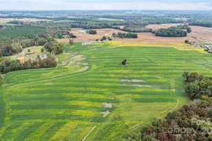 3606 Camden Rd, Marshville, NC 28103 - Photo 33