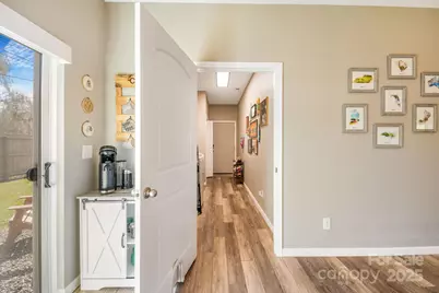 41 Utah Mountain Road, Waynesville, NC 28785 - Photo 41