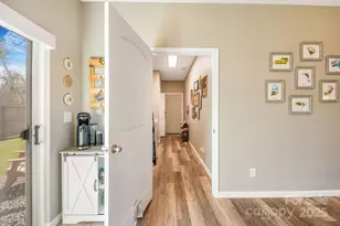 41 Utah Mountain Rd, Waynesville, NC 28785 - Photo 41