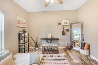 41 Utah Mountain Road, Waynesville, NC 28785 - Photo 29