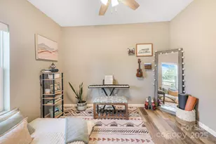 41 Utah Mountain Rd, Waynesville, NC 28785 - Photo 29