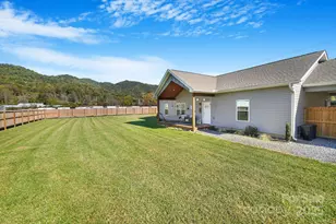 41 Utah Mountain Rd, Waynesville, NC 28785 - Photo 35