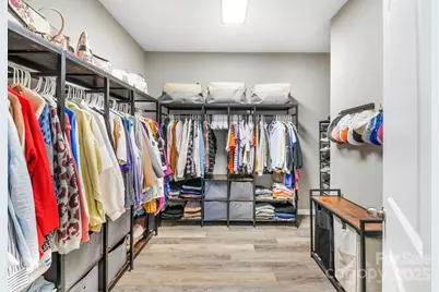 41 Utah Mountain Road, Waynesville, NC 28785 - Photo 27