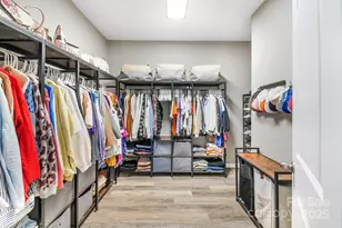 41 Utah Mountain Rd, Waynesville, NC 28785 - Photo 27