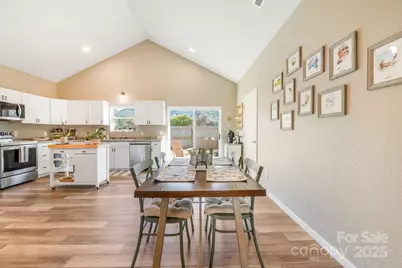 41 Utah Mountain Road, Waynesville, NC 28785 - Photo 11