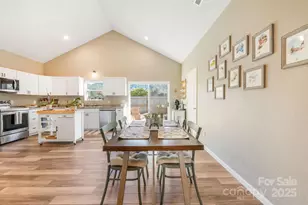 41 Utah Mountain Rd, Waynesville, NC 28785 - Photo 11