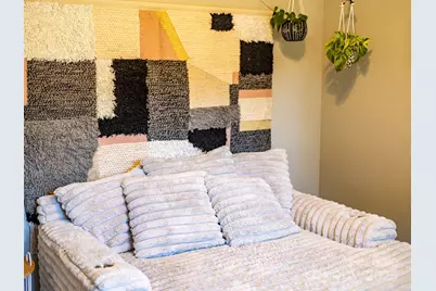 41 Utah Mountain Road, Waynesville, NC 28785 - Photo 31