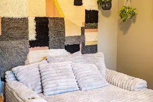 41 Utah Mountain Rd, Waynesville, NC 28785 - Photo 31