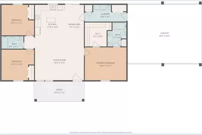 41 Utah Mountain Road, Waynesville, NC 28785 - Photo 43