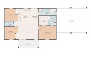 41 Utah Mountain Rd, Waynesville, NC 28785 - Photo 43