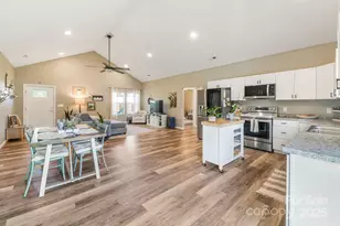 41 Utah Mountain Rd, Waynesville, NC 28785 - Photo 15