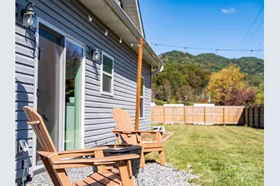 41 Utah Mountain Road, Waynesville, NC 28785 - Photo 19