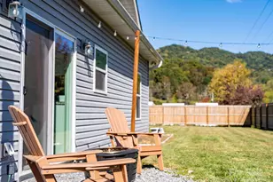 41 Utah Mountain Rd, Waynesville, NC 28785 - Photo 19