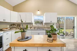 41 Utah Mountain Rd, Waynesville, NC 28785 - Photo 13