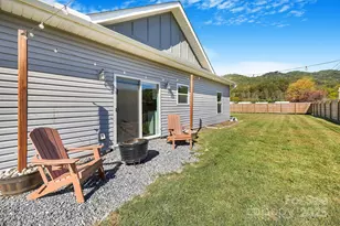 41 Utah Mountain Rd, Waynesville, NC 28785 - Photo 39