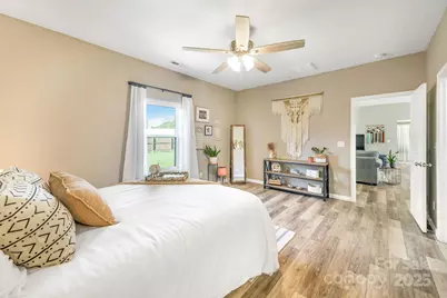 41 Utah Mountain Road, Waynesville, NC 28785 - Photo 23