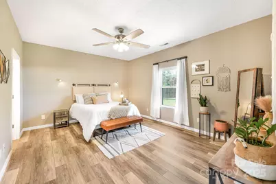 41 Utah Mountain Road, Waynesville, NC 28785 - Photo 21