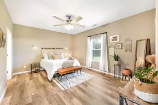 41 Utah Mountain Rd, Waynesville, NC 28785 - Photo 21