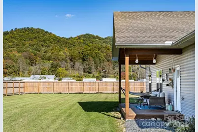 41 Utah Mountain Road, Waynesville, NC 28785 - Photo 3