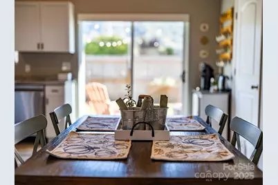 41 Utah Mountain Road, Waynesville, NC 28785 - Photo 17