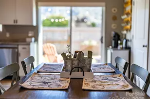 41 Utah Mountain Rd, Waynesville, NC 28785 - Photo 17