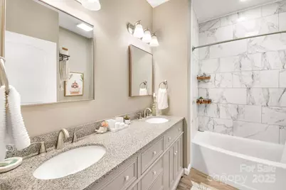 41 Utah Mountain Road, Waynesville, NC 28785 - Photo 25