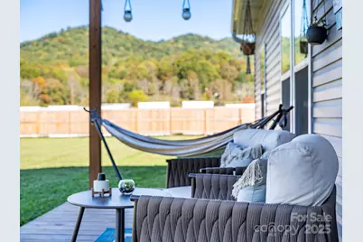 41 Utah Mountain Road, Waynesville, NC 28785 - Photo 5