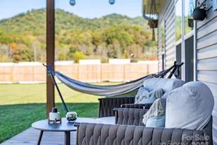 41 Utah Mountain Rd, Waynesville, NC 28785 - Photo 5