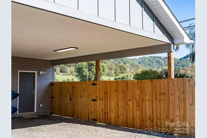 41 Utah Mountain Road, Waynesville, NC 28785 - Photo 37