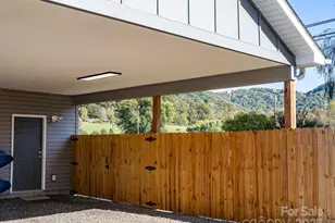 41 Utah Mountain Rd, Waynesville, NC 28785 - Photo 37