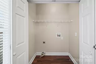 4815 Mossy Cup Ln, Monroe, NC 28110 - Photo 15